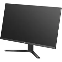 Монитор Hisense 24N3G-PRO фото 5